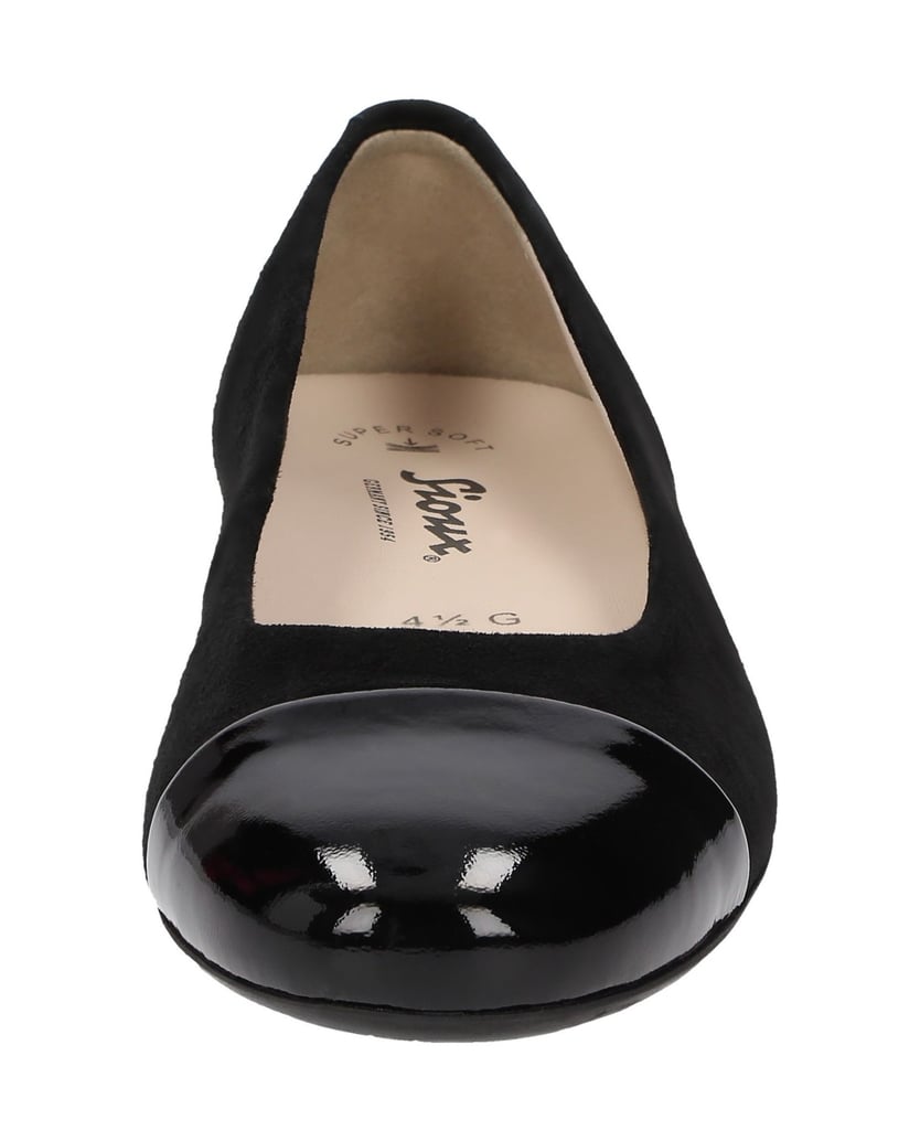 Sioux-Ballerina-Villanelle-702-schwarz