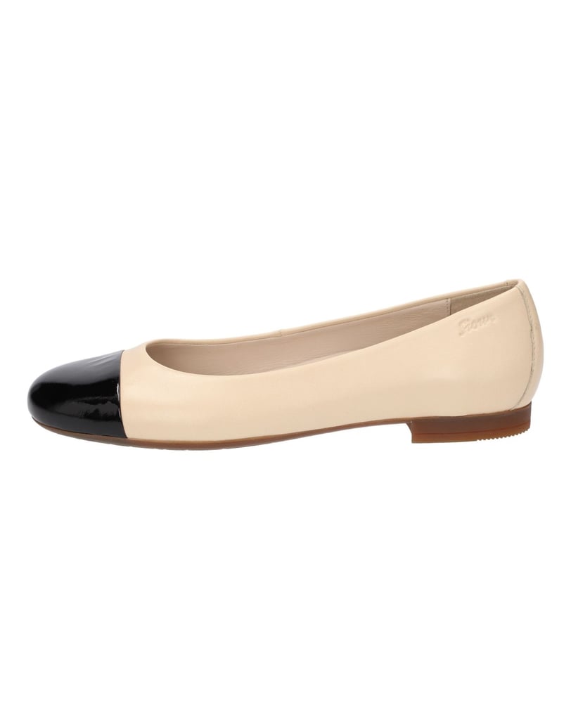 Sioux-Ballerina-Villanelle-702-beige