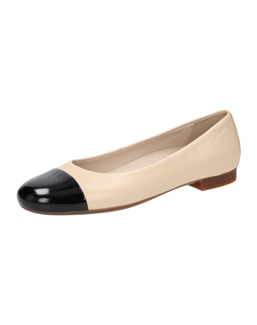Sioux-Ballerina-Villanelle-702-beige