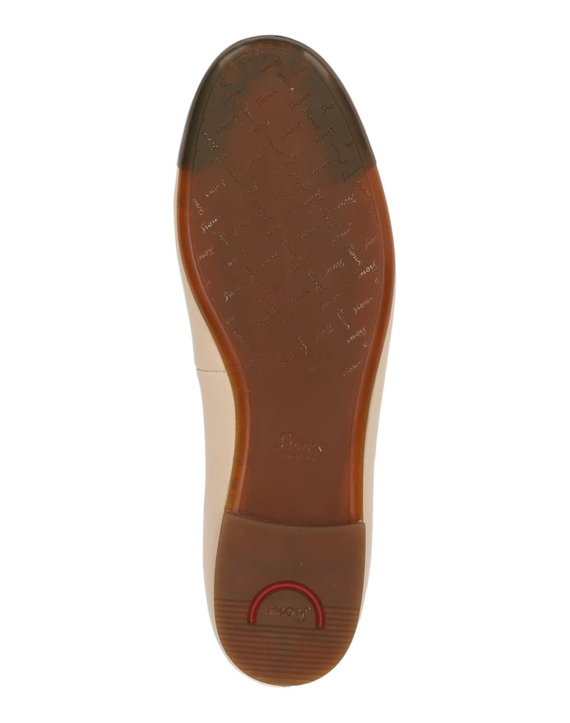 Sioux-Ballerina-Villanelle-702-beige