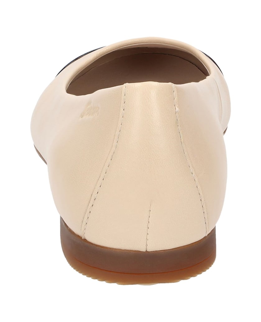 Sioux-Ballerina-Villanelle-702-beige