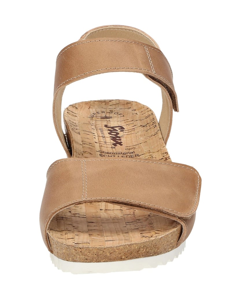 Sioux-Sandale-Yagmur-700