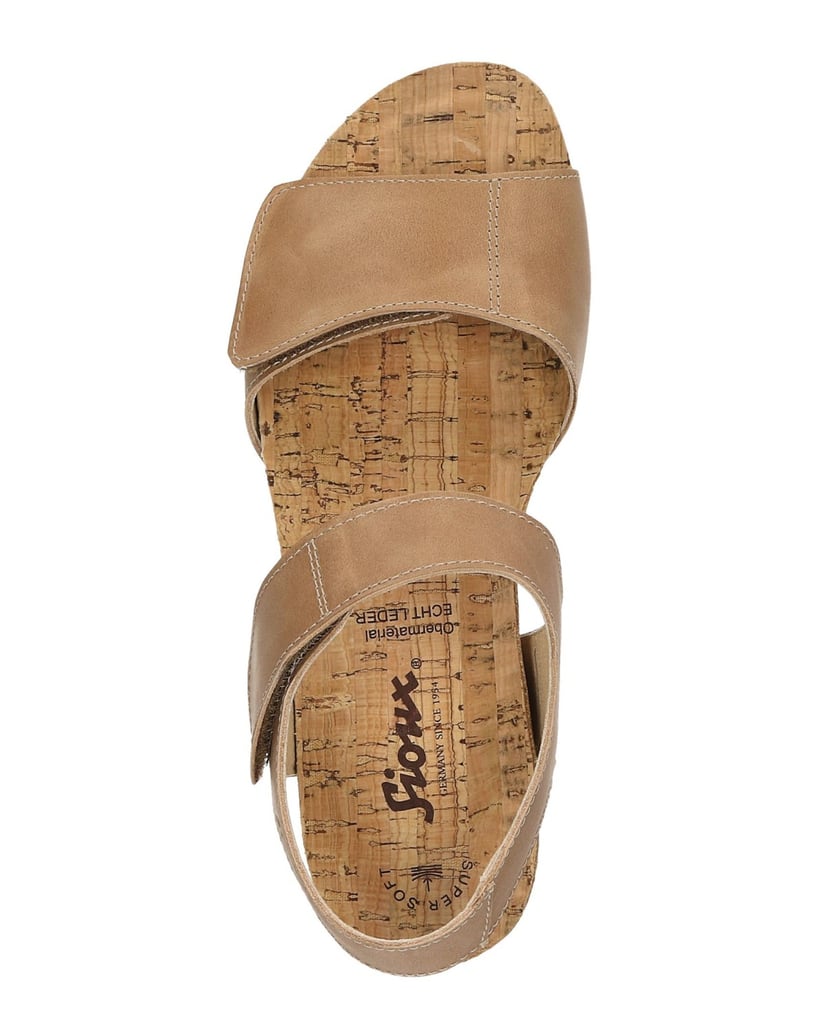 Sioux-Sandale-Yagmur-700