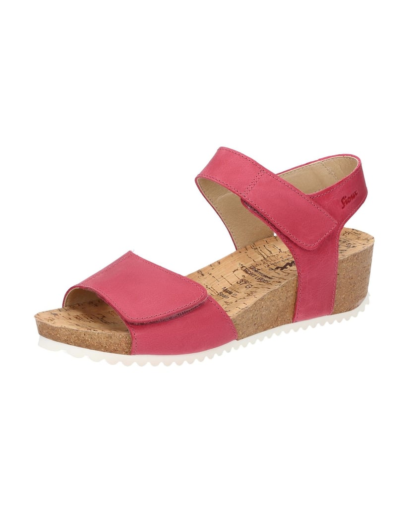 Sioux-Sandale-Yagmur-700