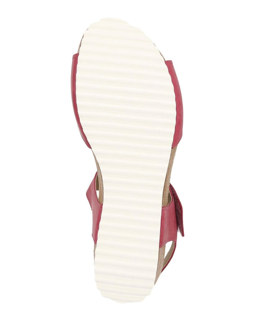 Sioux-Sandale-Yagmur-700