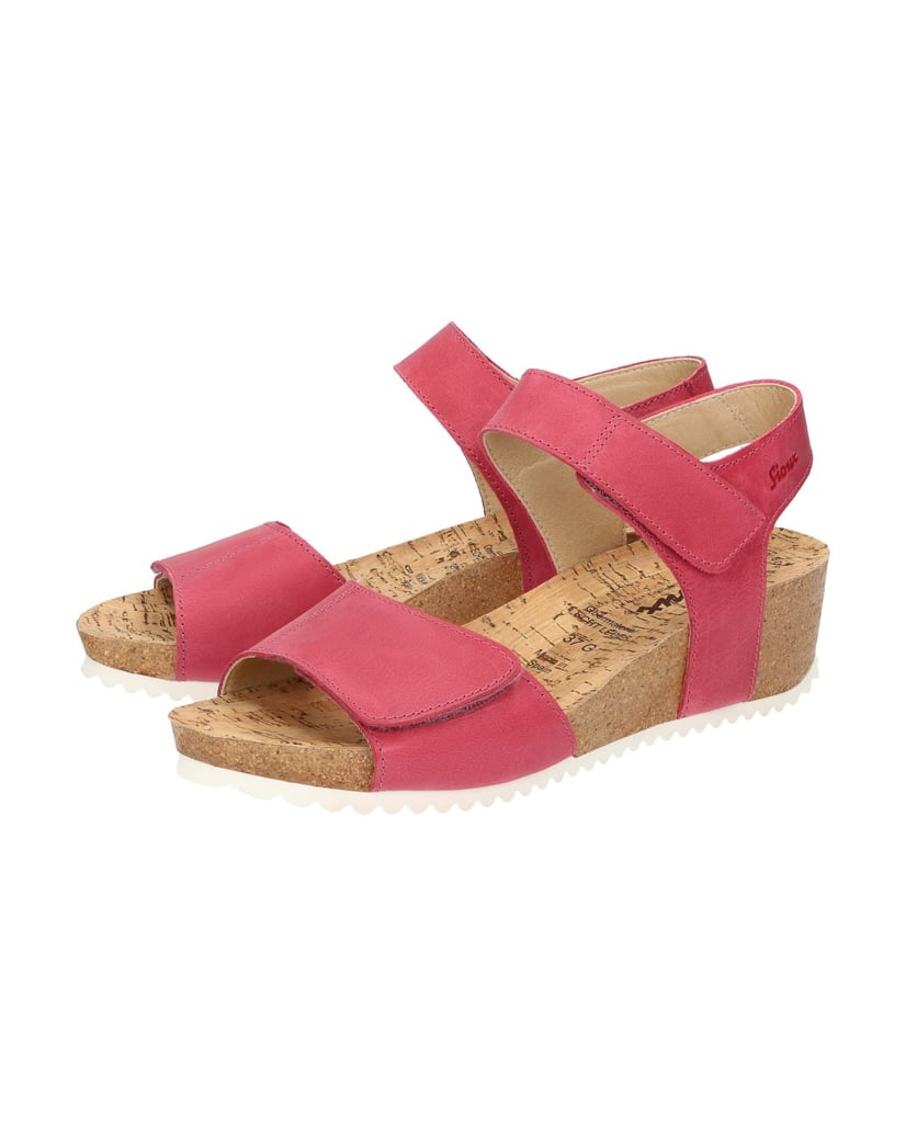 Sioux-Sandale-Yagmur-700