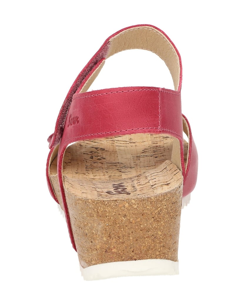 Sioux-Sandale-Yagmur-700