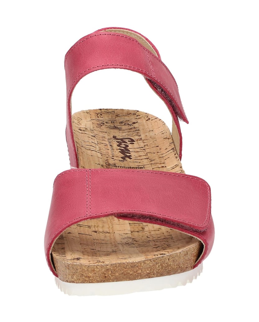 Sioux-Sandale-Yagmur-700