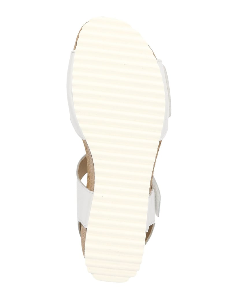 Sioux-Sandale-Yagmur-700-weiss