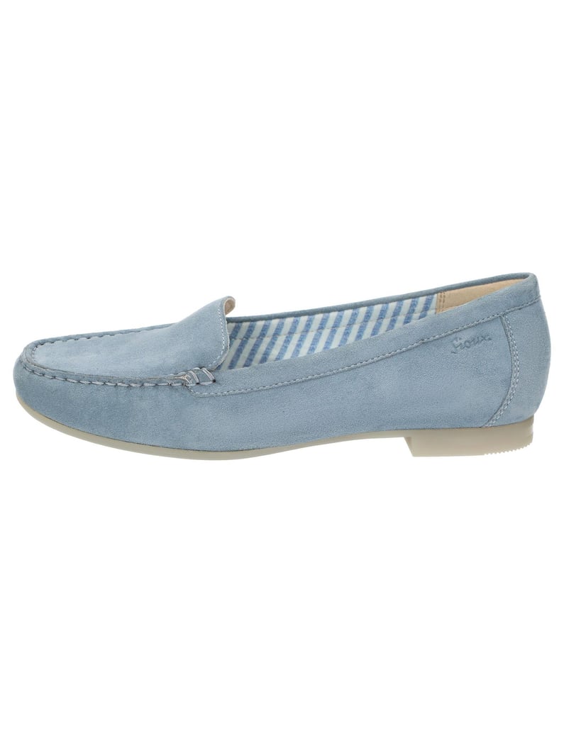 Sioux-Slipper-Zalla