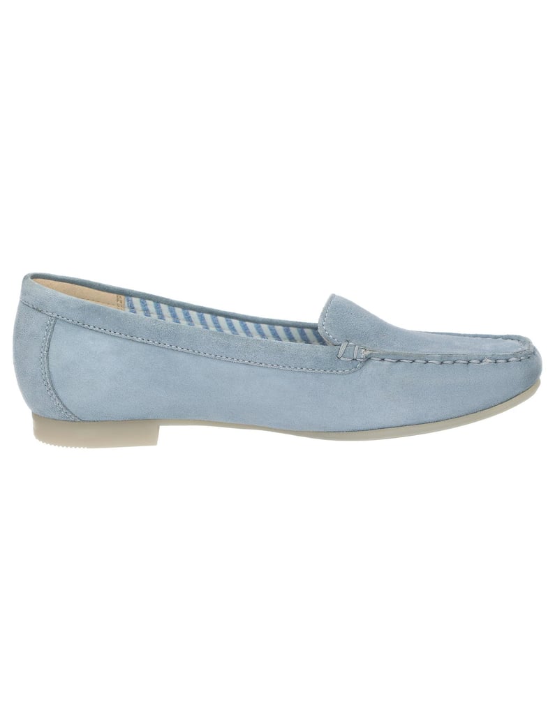 Sioux-Slipper-Zalla