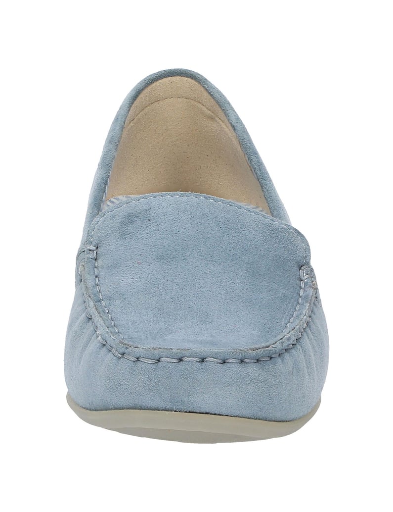 Sioux-Slipper-Zalla
