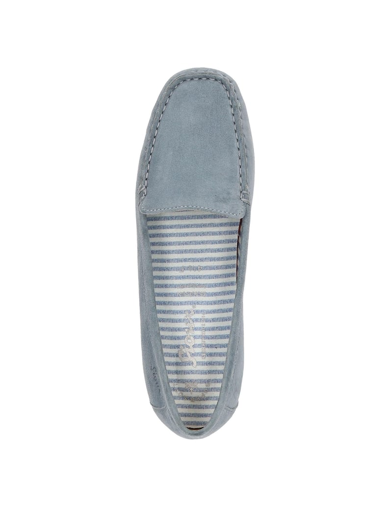 Sioux-Slipper-Zalla