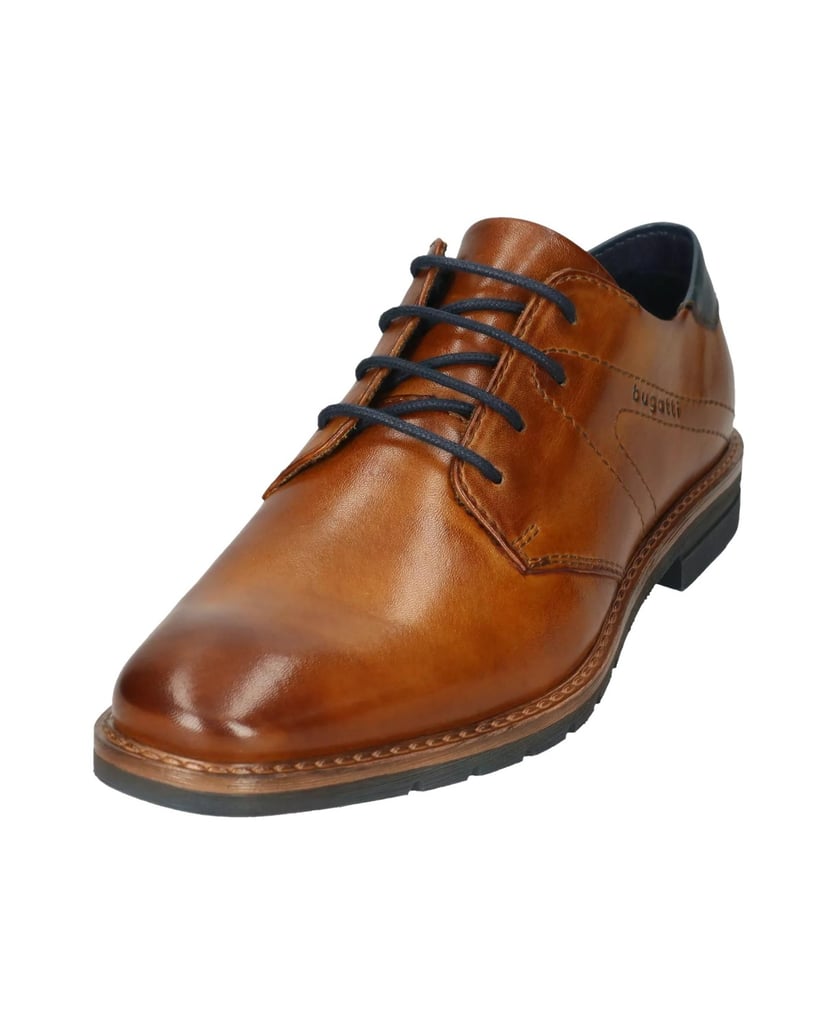 BUGATTI-Business-Schnürer