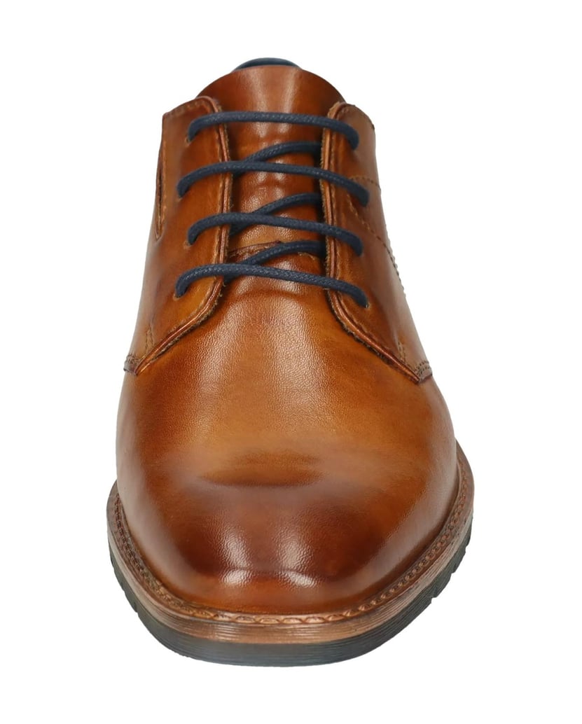 BUGATTI-Business-Schnürer