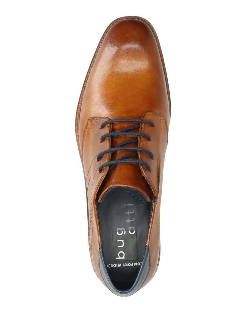 BUGATTI-Business-Schnürer