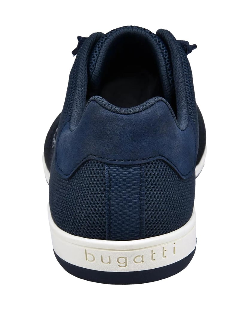BUGATTI-Sneaker