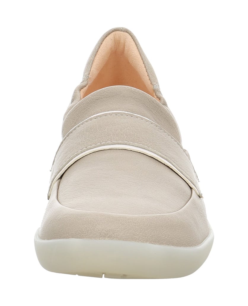 Think-Klassischer-Slipper-NATURE-hellgrau