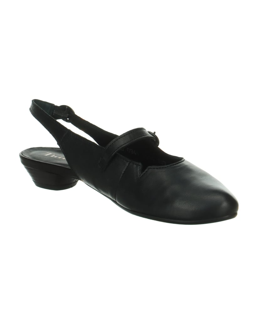 Think-Pumps-GRACE-schwarz