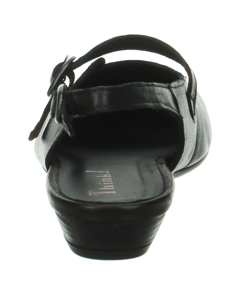 Think-Pumps-GRACE-schwarz