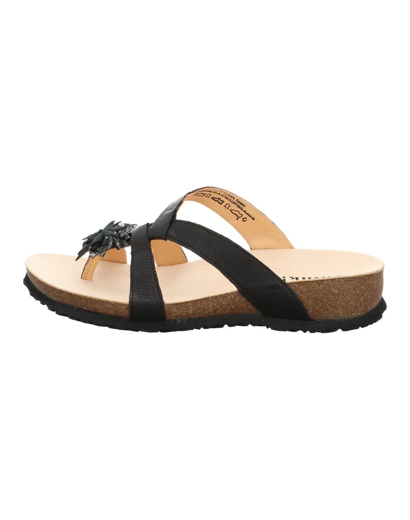 Think-Zehentrenner-JULIA-blau