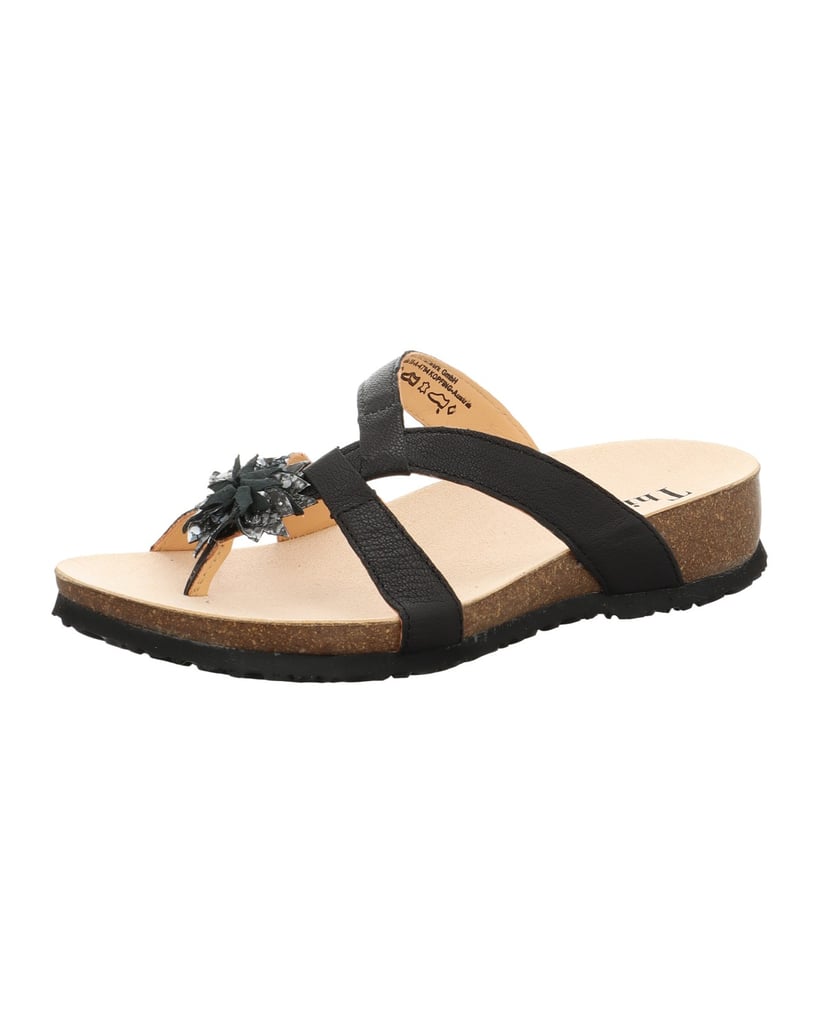 Think-Zehentrenner-JULIA-blau