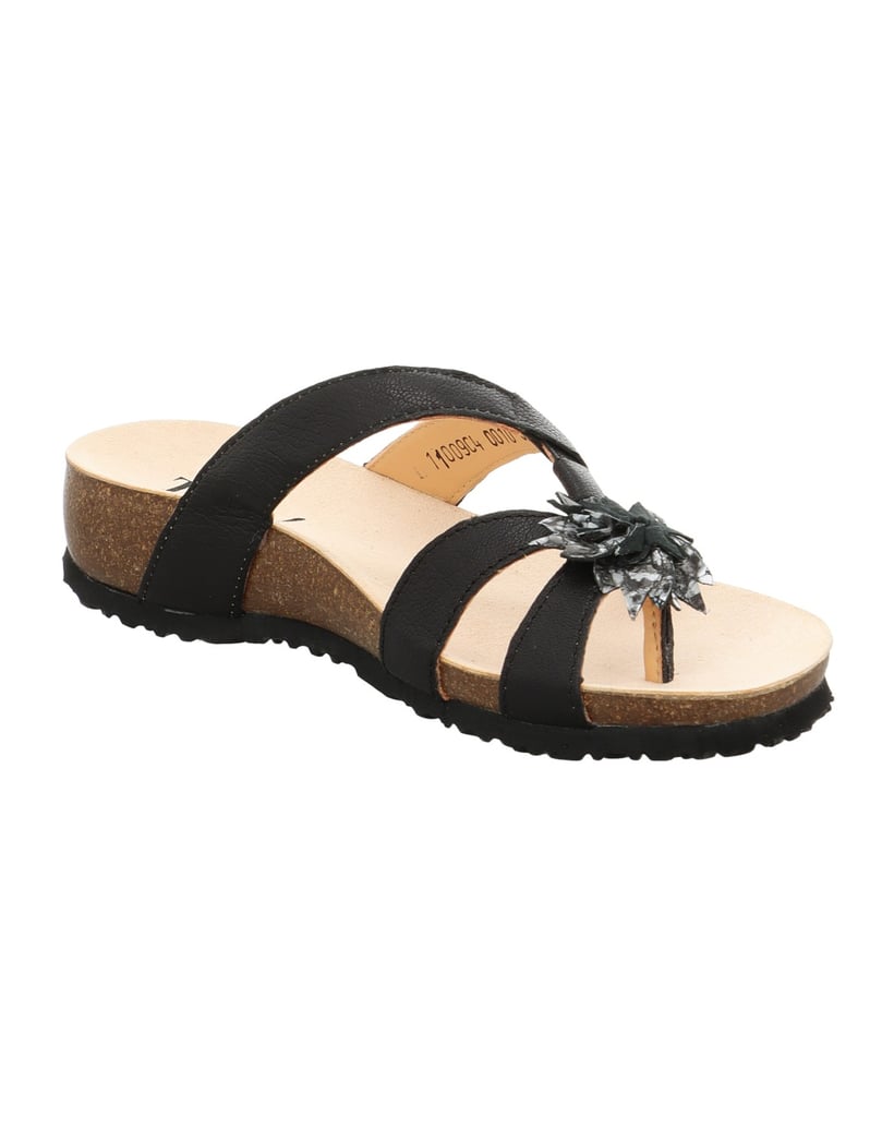 Think-Zehentrenner-JULIA-blau