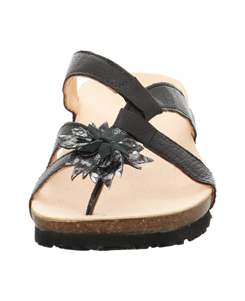 Think-Zehentrenner-JULIA-blau