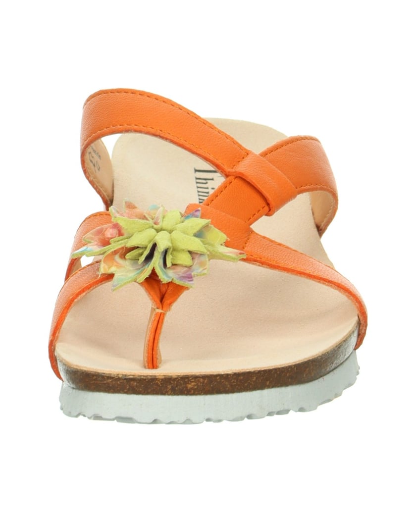 Think-Zehentrenner-JULIA-blau