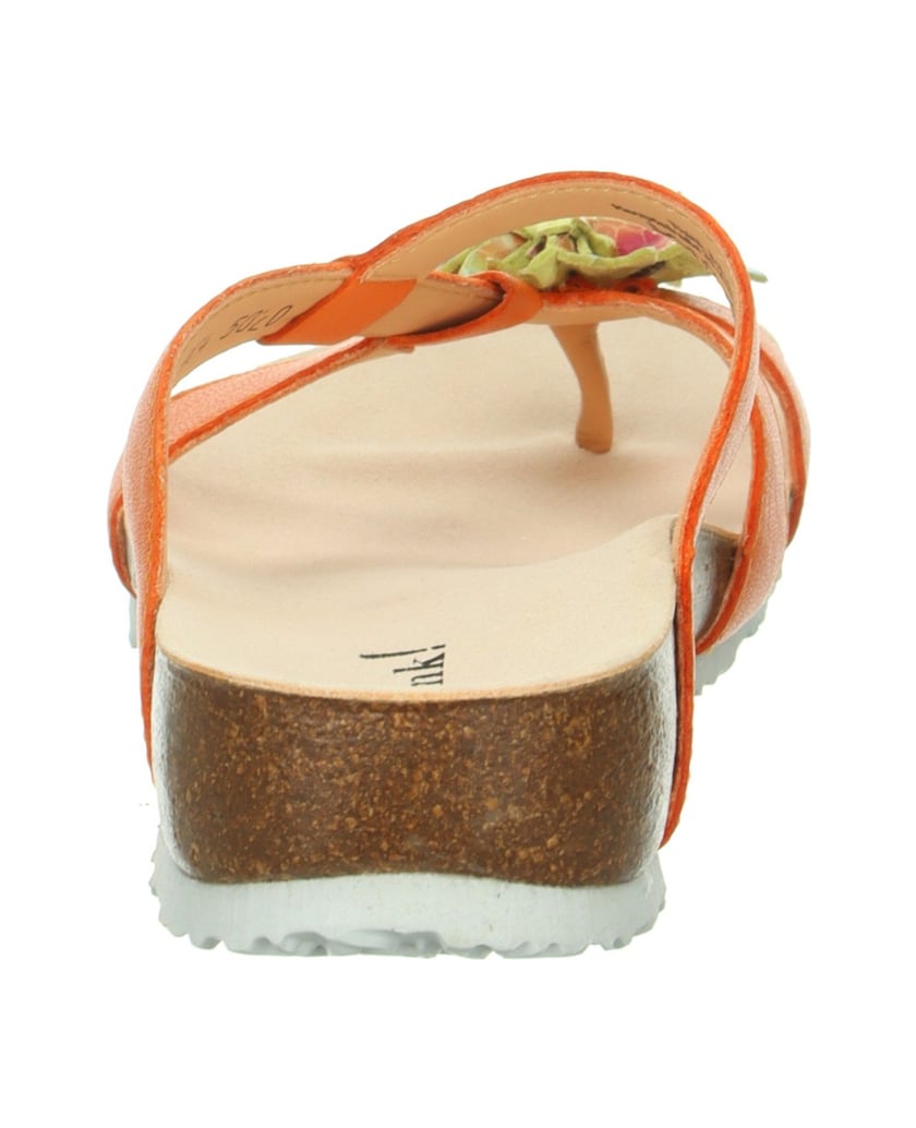 Think-Zehentrenner-JULIA-blau