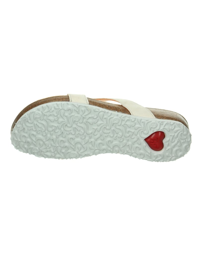 Think-Zehentrenner-JULIA-pink