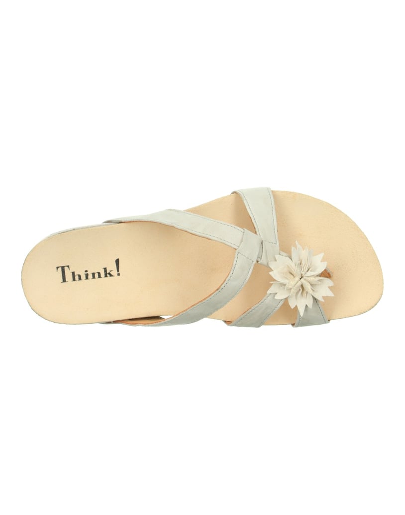 Think-Zehentrenner-JULIA-pink