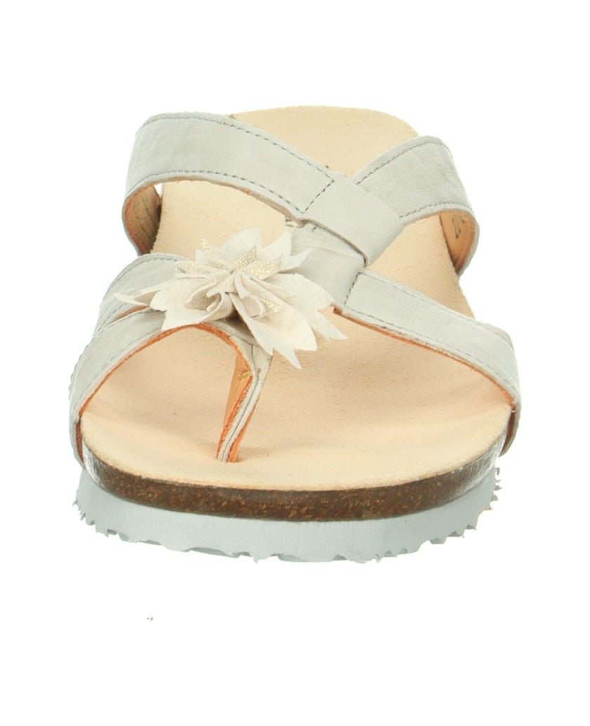 Think-Zehentrenner-JULIA-pink