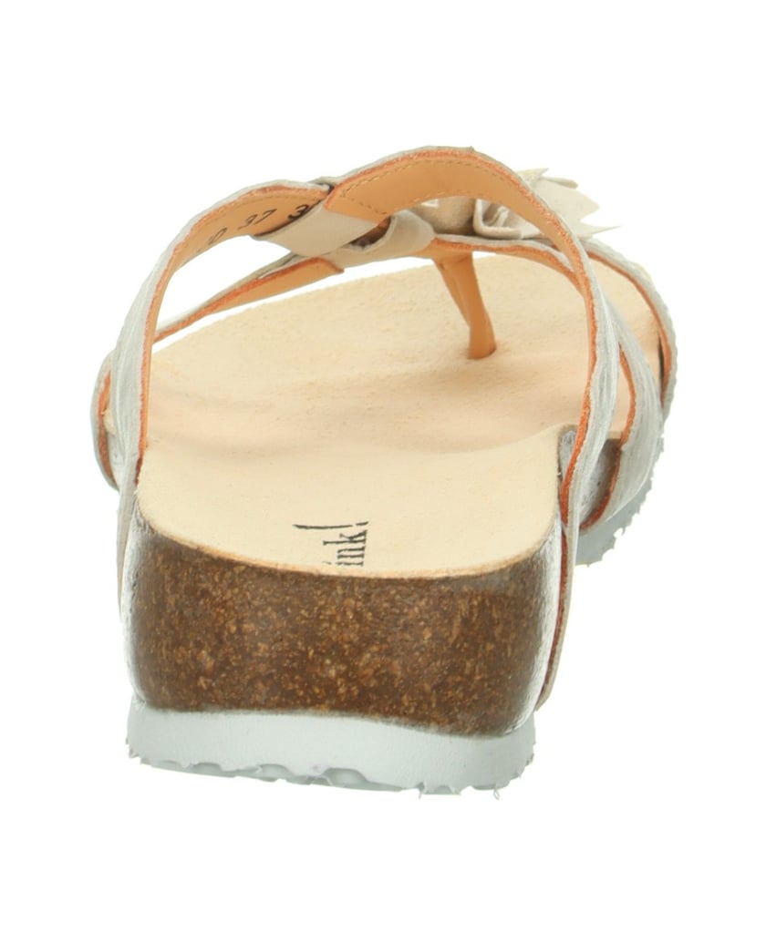 Think-Zehentrenner-JULIA-pink