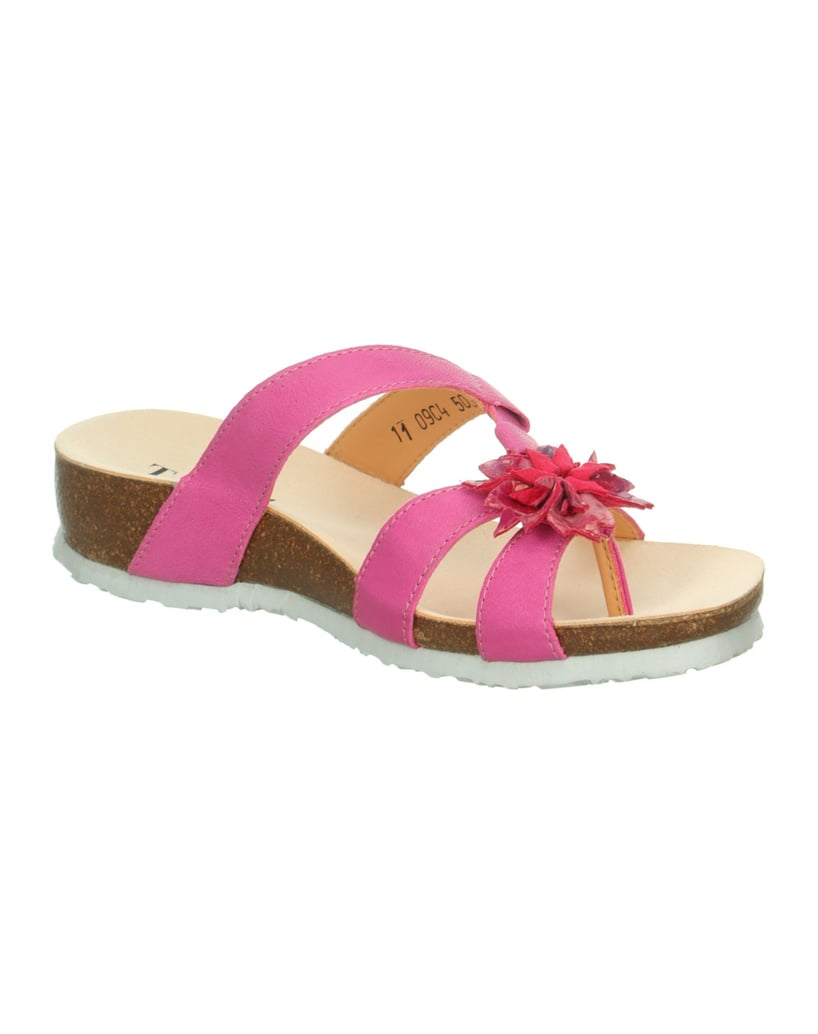 Think-Zehentrenner-JULIA-blau