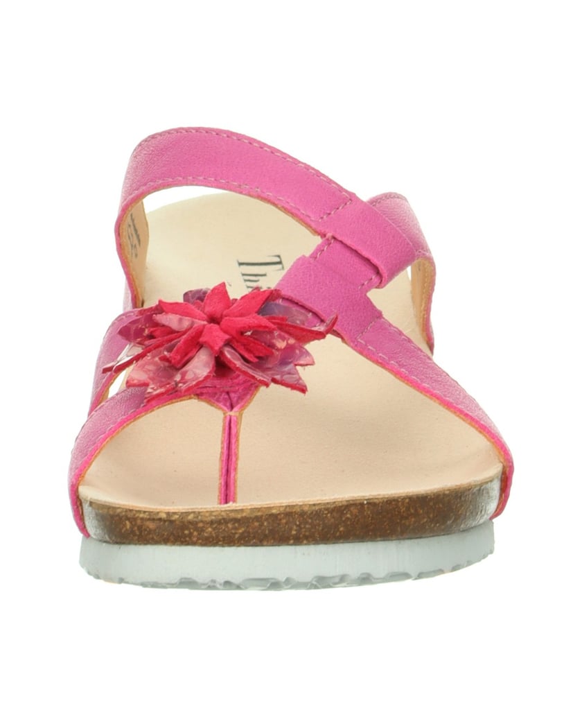 Think-Zehentrenner-JULIA-blau