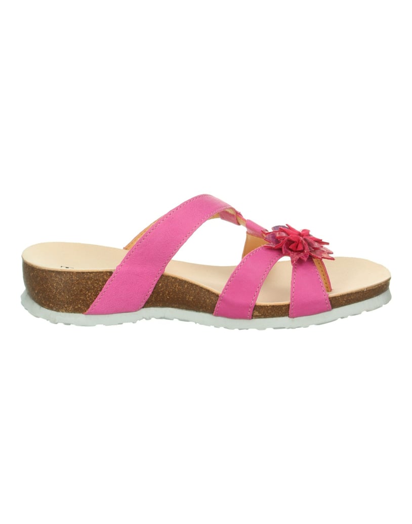 Think-Zehentrenner-JULIA-blau