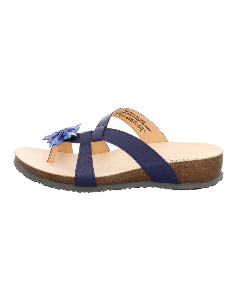 Think-Zehentrenner-JULIA-blau