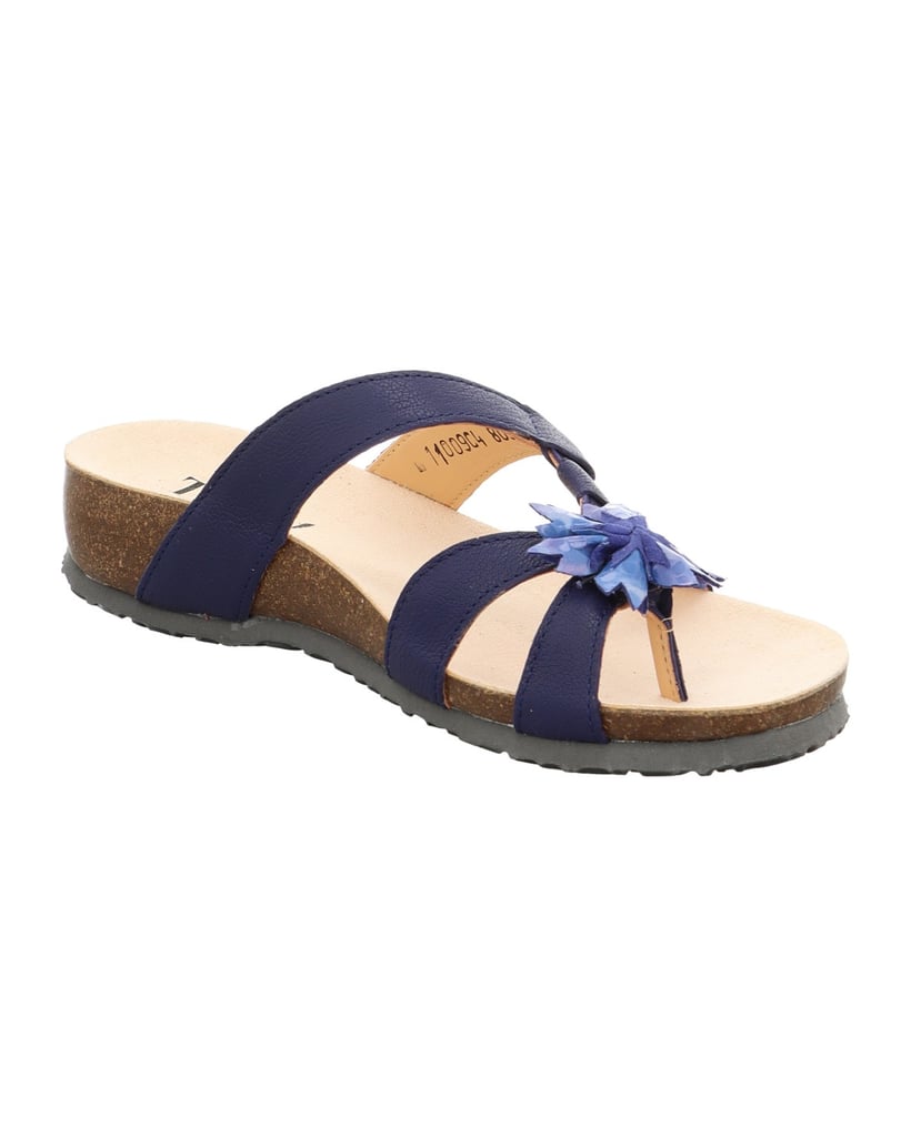 Think-Zehentrenner-JULIA-blau