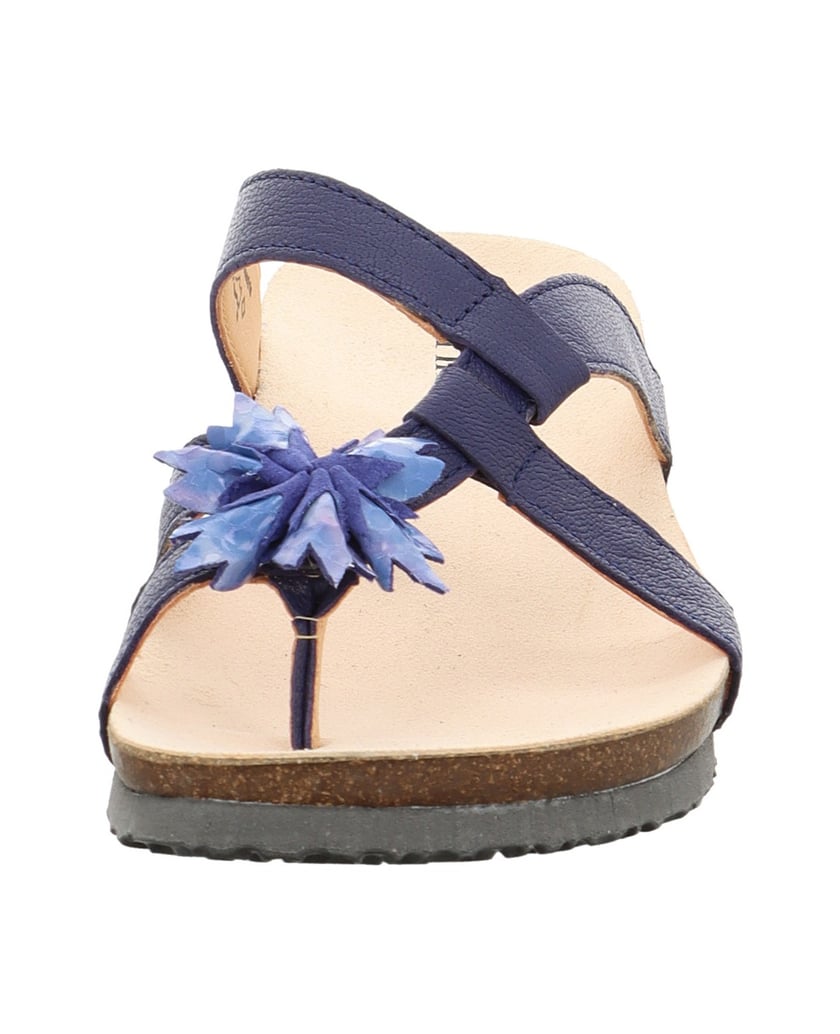 Think-Zehentrenner-JULIA-blau