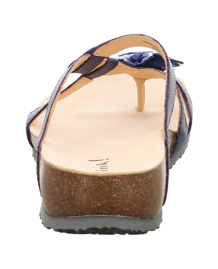 Think-Zehentrenner-JULIA-blau