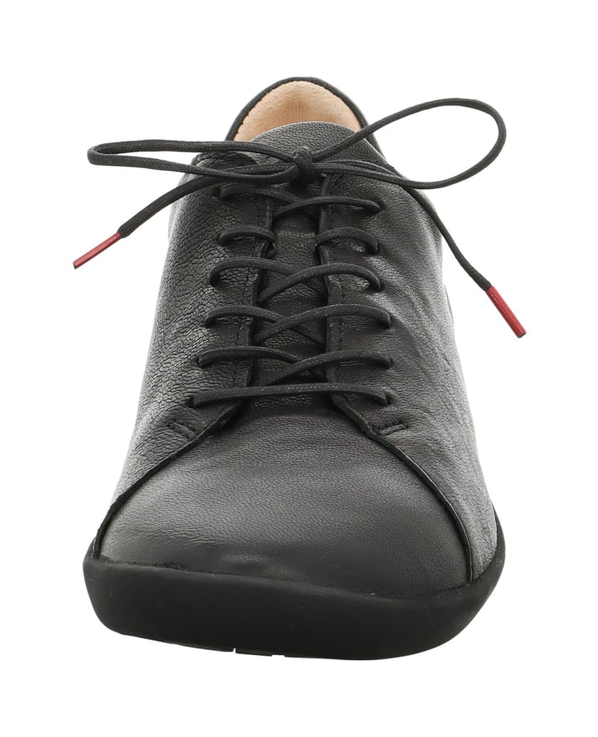 Think-Sneakers-Low-NATURE