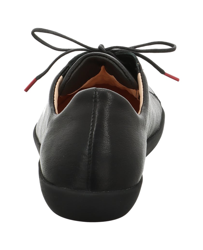 Think-Sneakers-Low-NATURE