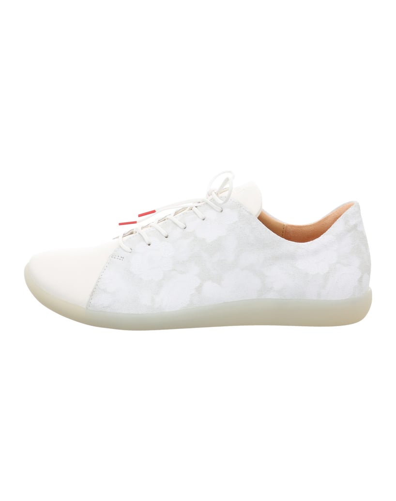 Think-Sneakers-Low-NATURE