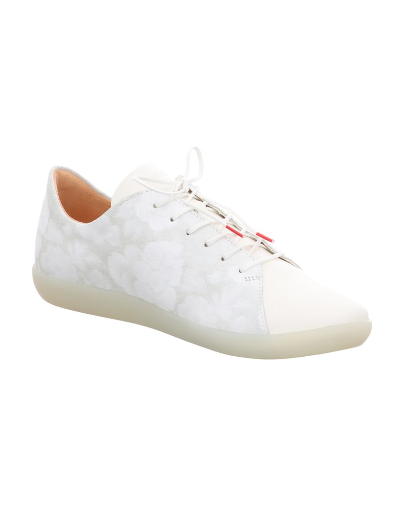 Think-Sneakers-Low-NATURE-dunkelblau