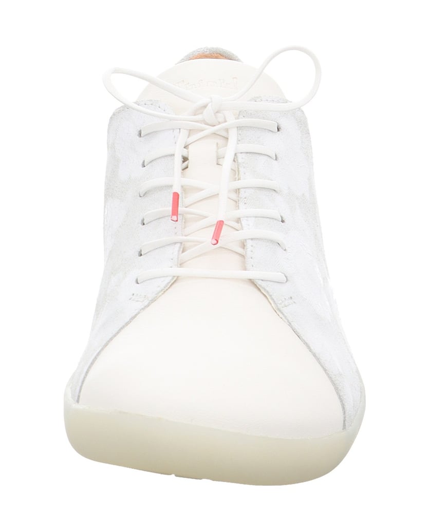 Think-Sneakers-Low-NATURE-dunkelblau