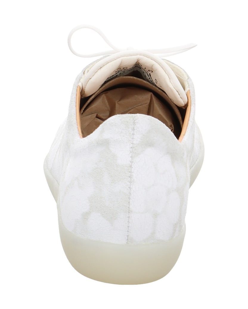 Think-Sneakers-Low-NATURE-dunkelblau