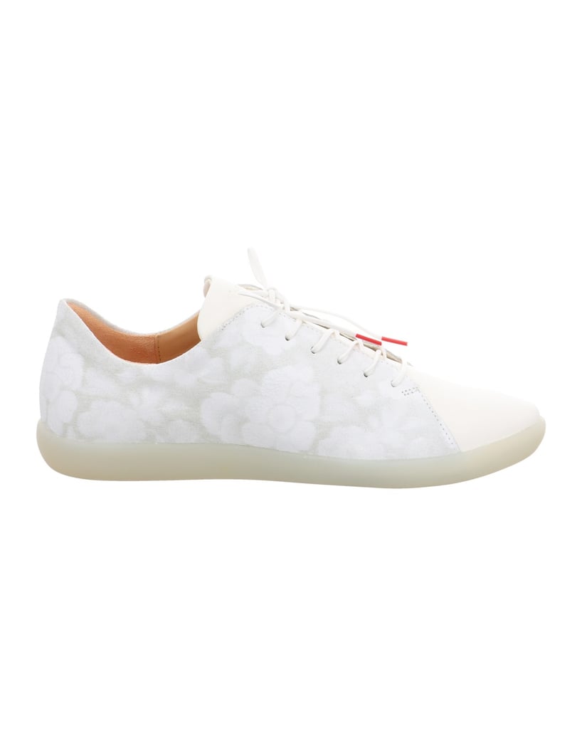 Think-Sneakers-Low-NATURE-dunkelblau