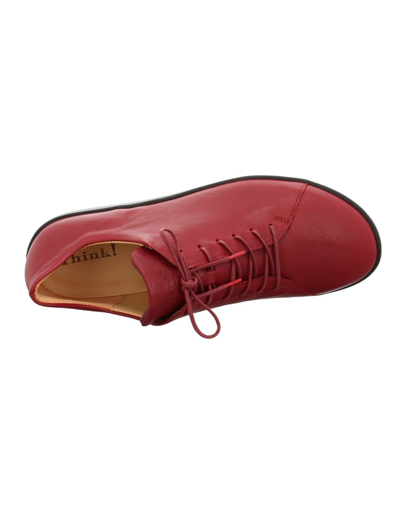 Think-Sneakers-Low-NATURE-dunkelblau