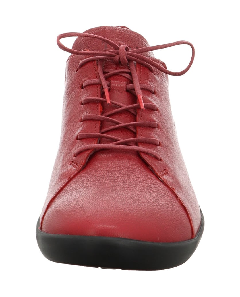 Think-Sneakers-Low-NATURE-dunkelblau